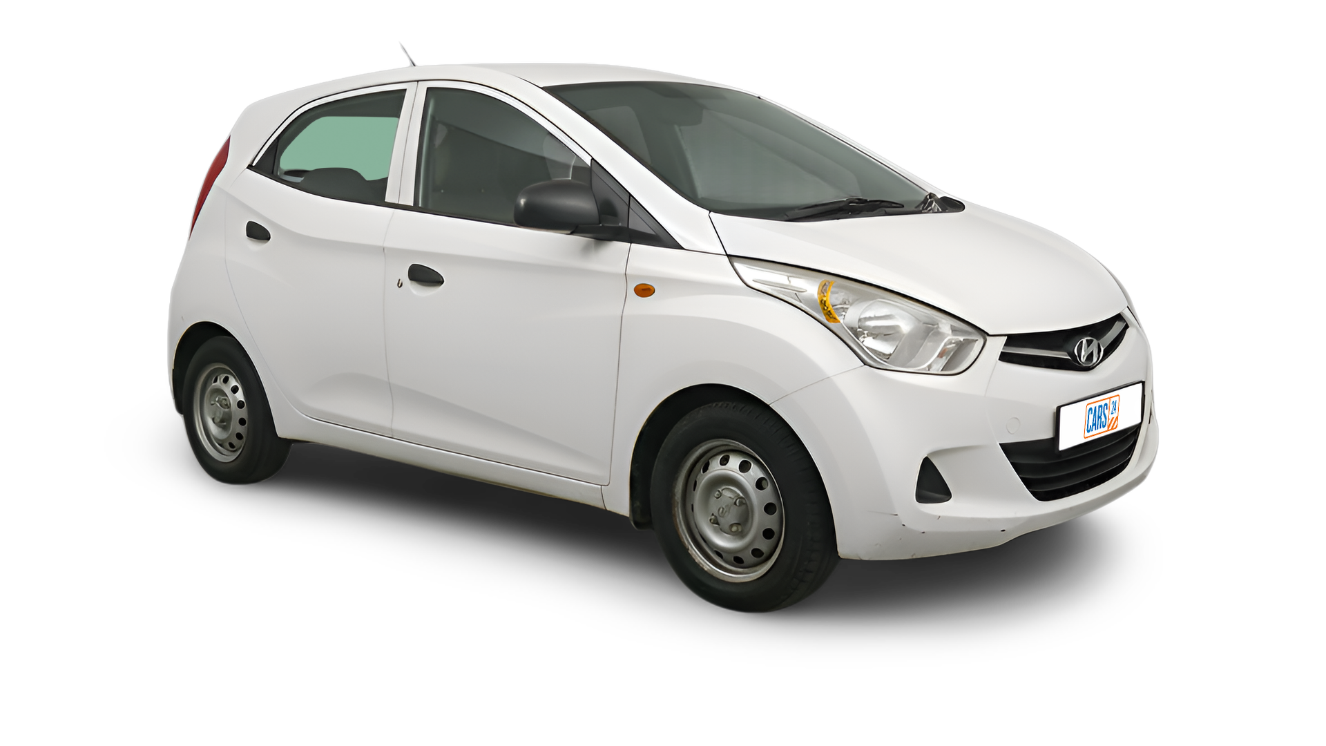 Hyundai Eon-img